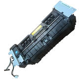 FK1270 Kyocera Original FUSER Unit 240V FK-1270
